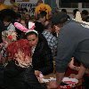 2011-03-09_049.jpg