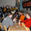2011-03-09_051.jpg