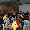 2011-03-09_052.jpg