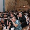 2011-03-09_053.jpg