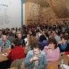2011-03-09_055.jpg