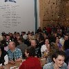 2011-03-09_056.jpg