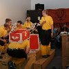2011-03-09_058.jpg