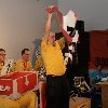2011-03-09_059.jpg