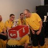 2011-03-09_060.jpg