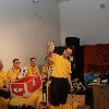 2011-03-09_061.jpg