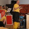 2011-03-09_062.jpg