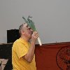 2011-03-09_063.jpg