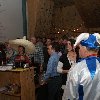 2011-03-09_064.jpg
