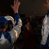 2011-03-09_065.jpg