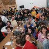 2011-03-09_066.jpg