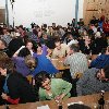2011-03-09_067.jpg