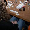 2011-03-09_068.jpg