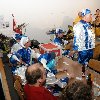 2011-03-09_070.jpg