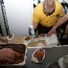 2011-03-09_072.jpg