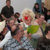 2011-03-09_074.jpg