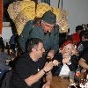 2011-03-09_075.jpg