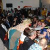 2011-03-09_076.jpg
