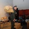2011-03-09_077.jpg