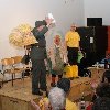 2011-03-09_078.jpg