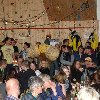 2011-03-09_079.jpg