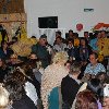 2011-03-09_080.jpg