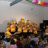 2011-03-09_081.jpg