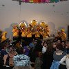 2011-03-09_082.jpg