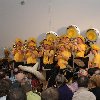 2011-03-09_083.jpg