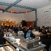2011-03-09_084.jpg