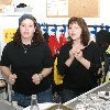 2011-03-09_085.jpg