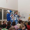 2011-03-09_086.jpg