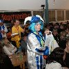 2011-03-09_087.jpg