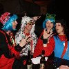 2011-03-09_088.jpg