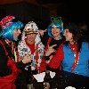 2011-03-09_089.jpg
