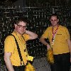 2011-03-09_090.jpg