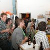 2011-03-09_091.jpg