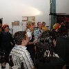 2011-03-09_092.jpg