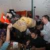 2011-03-09_093.jpg