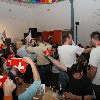 2011-03-09_094.jpg