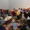 2011-03-09_095.jpg