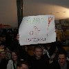 2011-03-09_096.jpg