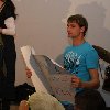 2011-03-09_098.jpg