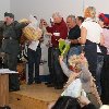 2011-03-09_099.jpg