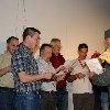 2011-03-09_100.jpg
