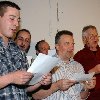2011-03-09_101.jpg