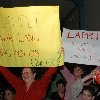 2011-03-09_102.jpg