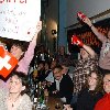 2011-03-09_103.jpg