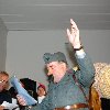 2011-03-09_104.jpg