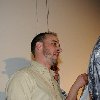 2011-03-09_106.jpg